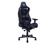 AQIRYS CALYPSO black/white - 1534015 - zdjęcie 3